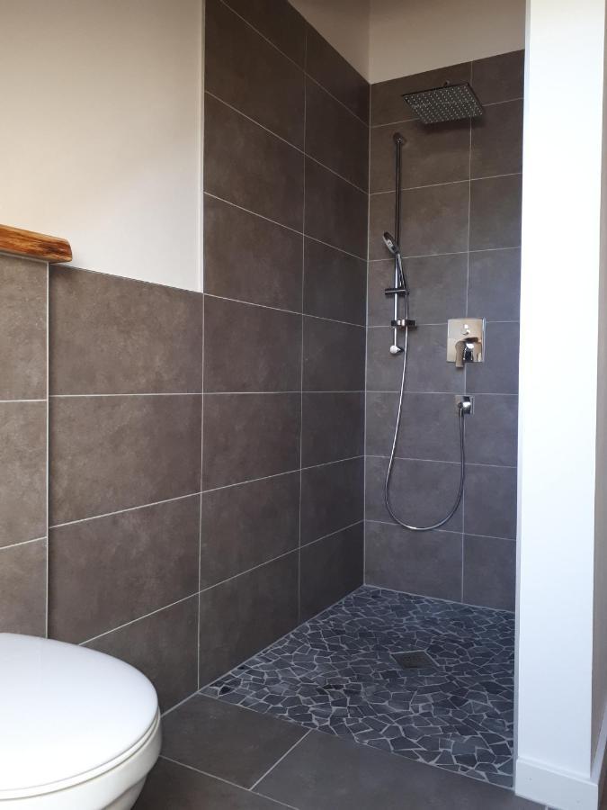 Ferienwohnung Geyer Rennertshofen 外观 照片