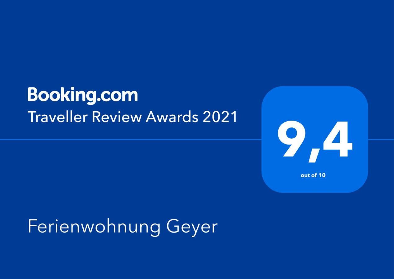 Ferienwohnung Geyer Rennertshofen 外观 照片