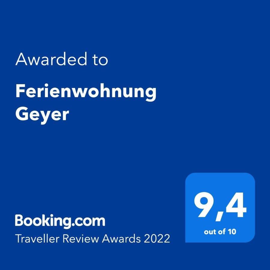 Ferienwohnung Geyer Rennertshofen 外观 照片